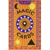 U.S. Toy Magic Playing Cards