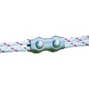 TRU TEST 814599 Rope/Braid Clamp (3 Pack)