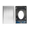 Hard Drive Enclosure 2.5 Inch USB 3.0 SATA High Speed