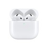 (Refurbished) AirPods 4