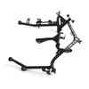 TCMT Front Stay Fairing Headlight Bracket Fit For Kawasaki Ninja