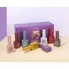 Very Good Nail Berry Good Nail F/W Fall/Winter Collection Single