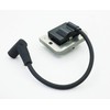 2 Pack 32-584-06-S Ignition Coil Module for Kohler KT600 KT610
