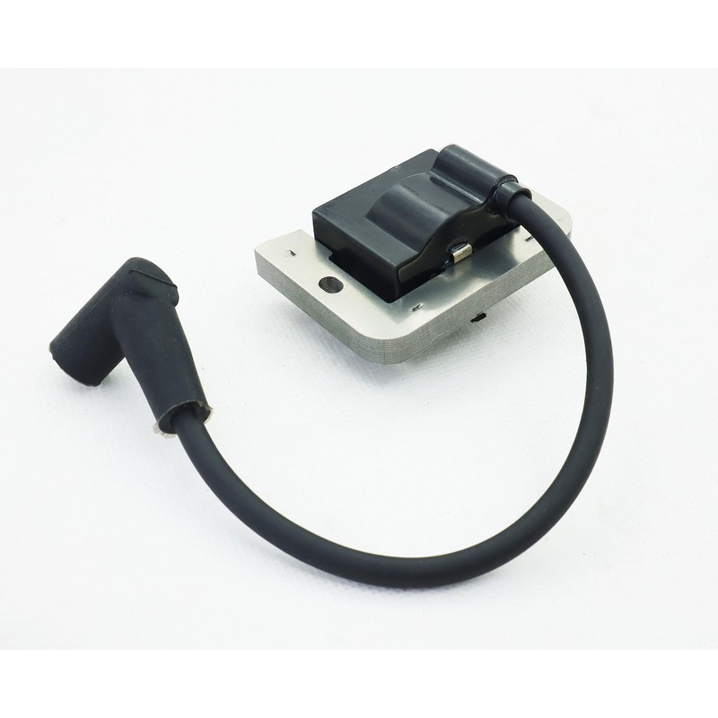 2 Pack 32-584-06-S Ignition Coil Module for Kohler KT600 KT610