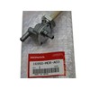 Honda Petcock Assy. - OEM# 16950-MCR-A03