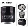 Toolyuan 24 083 03-S Air Filter Tune up Kit for
