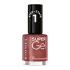Rimmel SuperGel, Down to Buisness, 12 ml, 99350038286