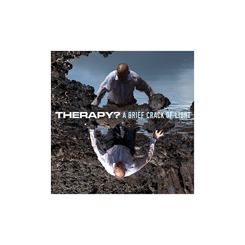 A Brief Crack of Light