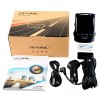Rexing V1 Car Dash Cam 2.4" LCD FHD 1080p Wide