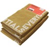 Hayashi SN432428 Bath Towel, Slim, Approx. 13.4 x 47.2 inches