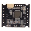 USB Camera Module 110 ° Wide Angle Lens USB Camera