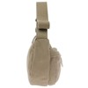 Porter 727-09044 Beat Shoulder Bag, beige
