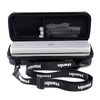 iDPRT MT610 Carrying Case PRT HPRT Portable Thermal Printer, MT610