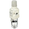 SMC Filter Regulator AW30-03E-B