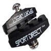 Sport Direct Road Caliper Bicycle Bike Brake Blocks/Pads 50mm