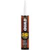 OSI Quad Advanced Formula 10 fl. oz. Clear #000 Window