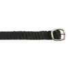 PFIFF Braided Spur Straps