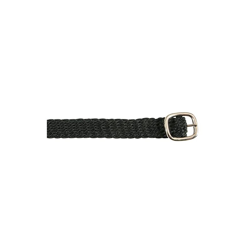 PFIFF Braided Spur Straps