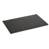 Boska" Light Cheese Board, Slate, Grey, 25 x 15 x