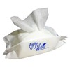 Audiologist's Choice Audiowipes Towelettes Portable Pouch (3 Pack)