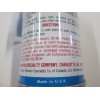 Solder Seal / Radiator Specialty Co. Vintage 3 oz. GUNK