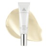 COSMEDIX Define, Age-Defying Treatment with Hydroxy Acids and Retinol, 1.5