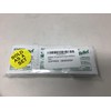 Safetec Sting Relief Wipe (48/Box)