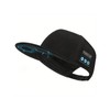 Wireless Bluetooth Baseball Cap With Speaker, Adjustable Bluetooth Hat Wireless