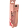 B•PURE “Glow Up” Watermelon Toner, Serum & Night Moisturizer -