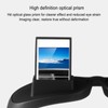 Lazy Glasses Optical Glass 90 Degree Horizontal High Definition Bed