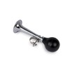 Ultra-loud Bicycle Bike CLAXON Horn, and Bulb Horn