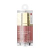 Borica Color Plumper Extra Serum <04 Mucosal Pink>