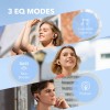 Soundcore Life Note C True Wireless Earbuds Bluetooth Headset 2