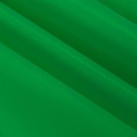 9KM DWLIFE 40D Waterproof Ripstop Nylon Fabric 5.6oz Nylon Sheets PU Coating Tear Resistant for Outdoor Cover Tent Kite Bag Material(Green Snake,2 Meter(200cm x 152cm))