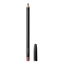 Delineador de Labios MAC Lip Pencil | Cool Spice | Cremoso | Larga Duración 1.45g