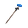 Practical T shaped Fish Hook Detacher Remover Removing Tool Fishing