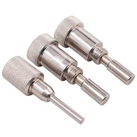 Doo Engy Engine Adjustment Tool Set Timing Belt Timing Camshaft Locking Tool Timing Chain Change for Ducato 250 Boxer Jumper Daily 2.3 3.0 JTD HDI Accord 1.8 2.0 2.2 V-TEC