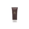 EBM ES Wash, Facial Cleanser, 3.5 oz (100 g)
