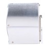 Rail Power DinRail Industrial Switching Supply Electrical DC 24V AC