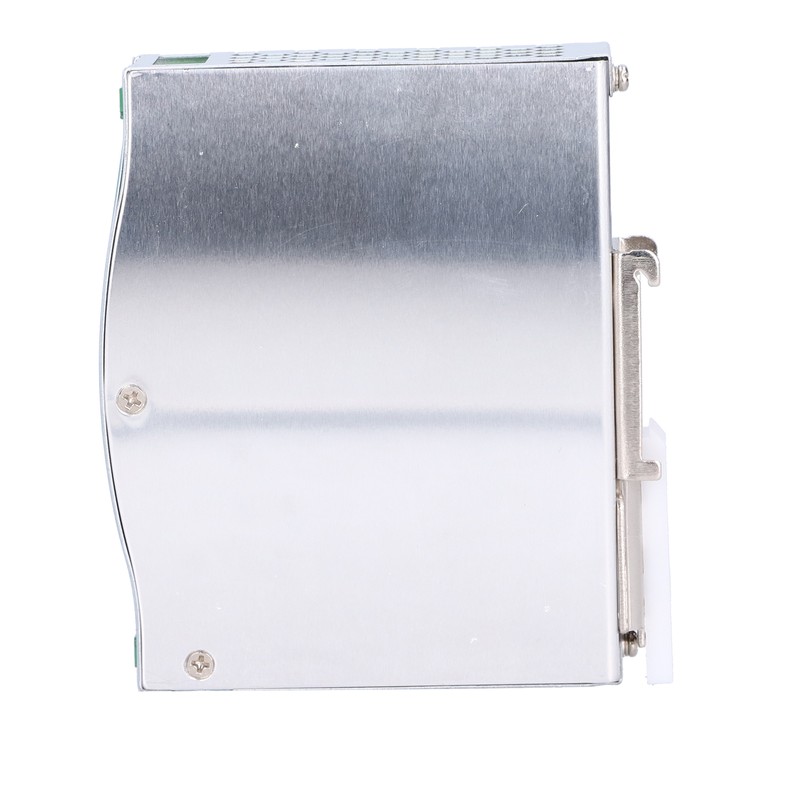 Rail Power DinRail Industrial Switching Supply Electrical DC 24V AC