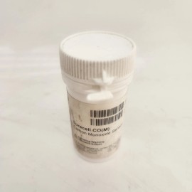 BW Technologies SR-M04-SC Surecell Replacement Carbon Monoxide Sensor | Unopened