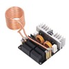 Heating Board PCB High Frequency Induction ZVS Heating Module for