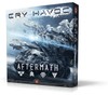 Portal Games Cry Havoc Aftermath