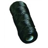 Craft 8616-02 Leather Tools Nylon Bond Thread Roll 16.6 ft