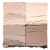 tooq One by Genuine Magnetic Eye Shadow 4-Palette (7 Options)