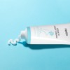 Nella heel callus removal foot cream, 2 foot file set
