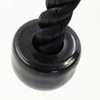 fuxunamz Triceps Rope One-Handed Triceps Rope Training Rope Strength Training