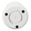Home Security Camera Wireless Smart WiFi 1080P HD Infrared Night