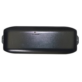 Hmb Power Recliner Adapter, 29V 2A, 2-Pin (Proprietary), Battery Backup, Compatible with Okin, Limoss, Pride Golden Motors