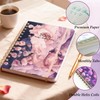 2026 Diary - 2026 Diary A5 Weekly Diary – Jan